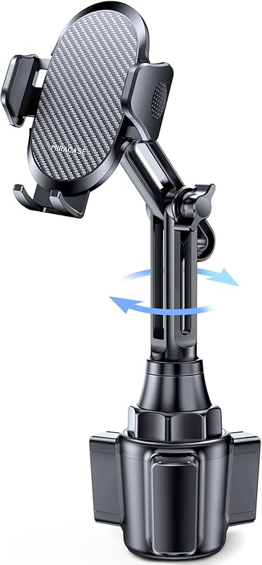 Miracase Universal Adjustable Compatible Smartphones